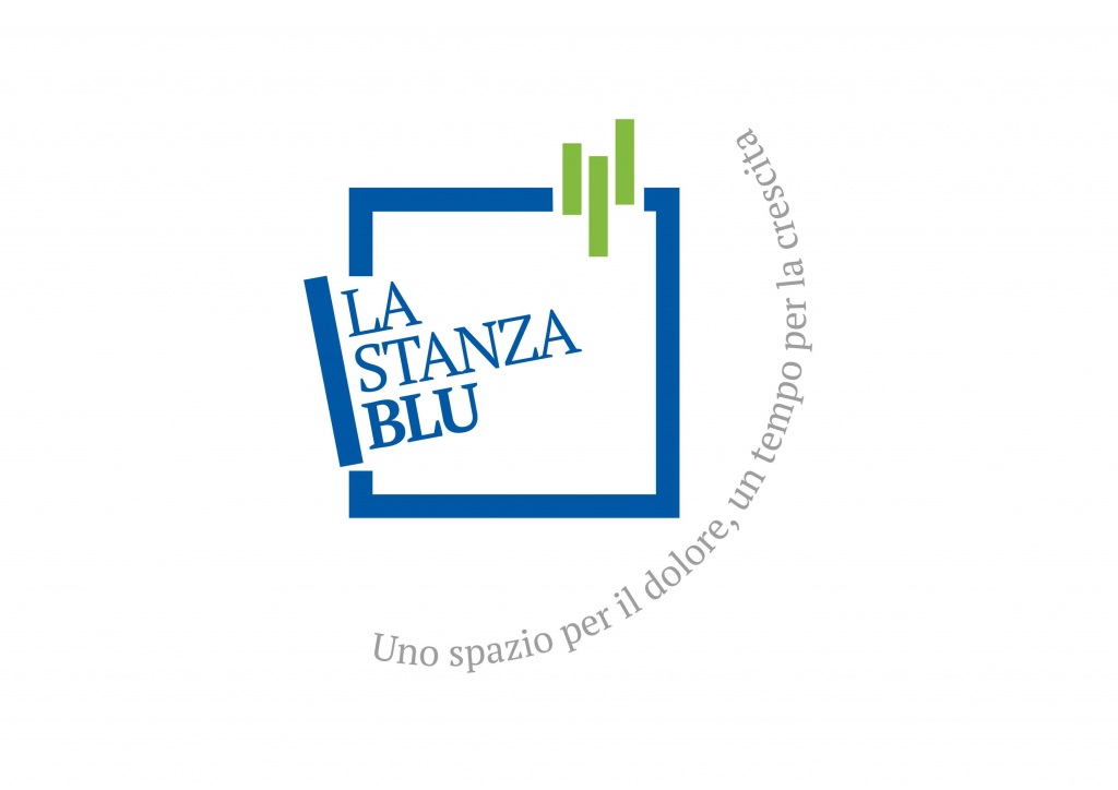 ASSOCIAZIONE LA STANZA BLU